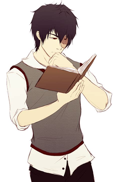 How should he accomplish as zuko seeks to unlock his chakras, sokka rushes to warn the earth king of an impending crisis. request Fanart atla zuko avatar the last airbender Prince ...