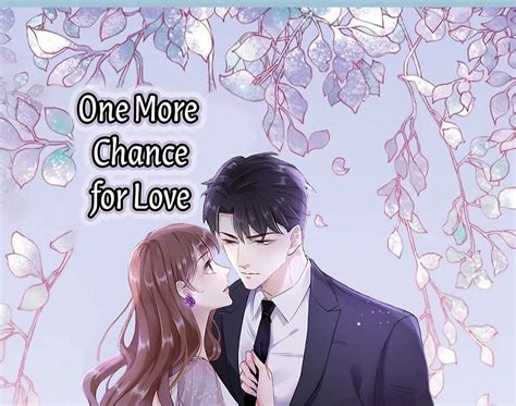 One More Chance For Love - Chapter 13 - mangakiss.org