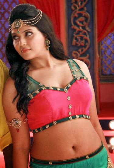 Hot Photo Gallery Of South Indian Actress Anjali Exclusive Hot