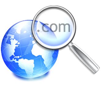 Domain Name Registration Kerala, Domain Name Kerala, Register Domain Name Kerala, Buy Domain ...