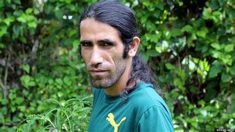 Manus Refugees Rejected By Australia Head To Us Bbc News