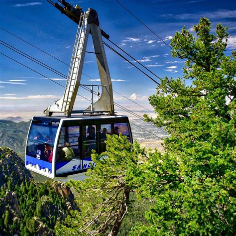 Die Top 10 Sehenswürdigkeiten In Albuquerque 2021 Mit Fotos Tripadvisor