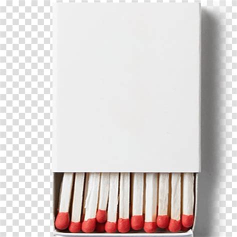 Free Download Matchbox Box Of Matches Transparent Background Png