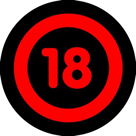 File18 Icon A Hungarysvg Wikimedia Commons