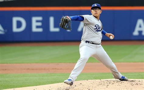Regression against baltimore plus some progression against everyone else equals a very similar season to 2019. ADP and it's Ramifications: March 11, 2019 - Fantasy ...