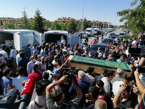 SON DAKİKA Konya da 7 kişinin öldürüldüğü katliamla ilgili önemli