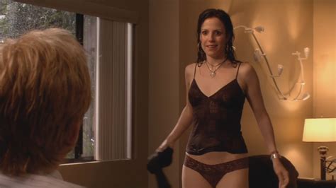 Mary Louise Parker Nude Pics Scenes And Porn Scandal Planet