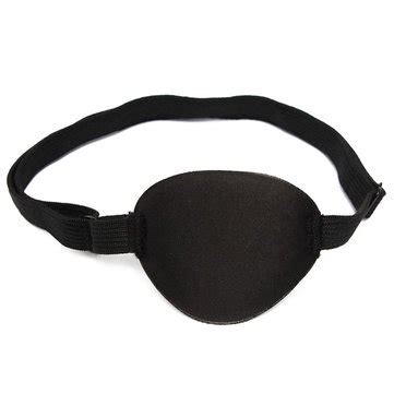 Buy Healthcare Medical Eye Maintenance Eye Patch Eyeshades Adult