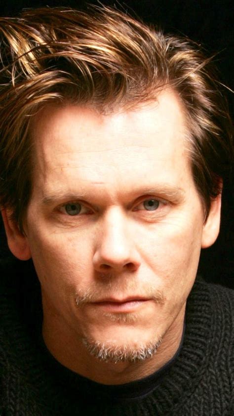 pictures of kevin bacon