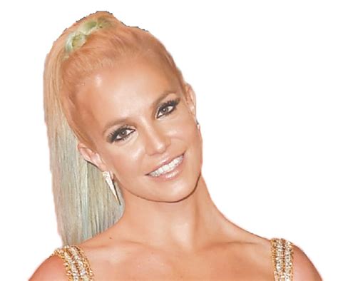 When is britney spears getting on the stage again? Britney Spears to stage 1st concert in Manila | Tempo ...