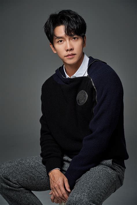 Lee Seung Gi Vagabond Wrap Interview Hq Press Photos Everything Lee Seung Gi Hot Sex Picture
