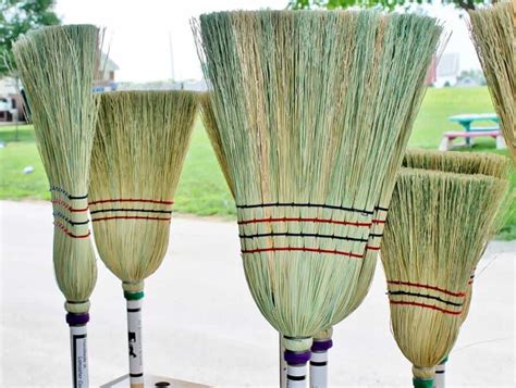 Amish Brooms For Sale 2 900x678 Adirondack Girl Heart