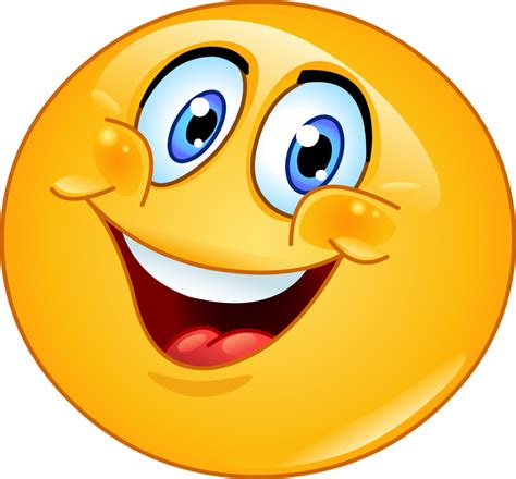 Колобок смайлики Funny Emoticons Emoji Clipart Emoji Images
