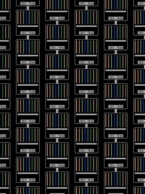 Both t568a and t568b wiring schemes are labeled for keystone jacks. "RJ45 Ethernet Wiring Color Guide. That is the way! (Small)" iPhone Case & Cover by BillNaz ...