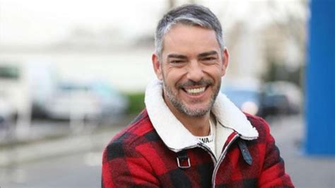 Join the discussion or compare with others! Cláudio Ramos vai ser o apresentador do BB2020 | TVI24