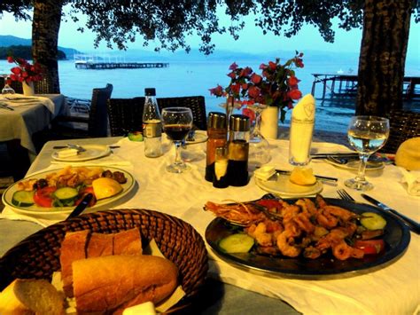 He was friendly, fast and professional. 25 Lovely Restaurants Near Me For Dinner