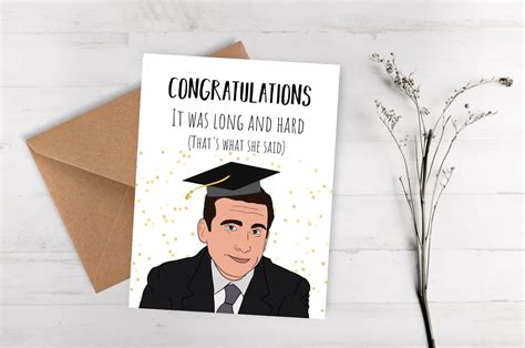 Congratulations Graduation Cards