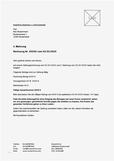 We did not find results for: Einstellungszusage Muster Vorlage Kostenlos Gut Vorlage ...
