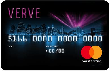 The most interesting aspect of this online verve credit card account is that you can use it to pay bills online. Verve credit card payment - Payment