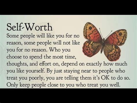 Here is the best answer i can give you as a 20 year motorcyclist with about half a million miles under my belt on motorcycles. Know my Worth Series Part 1 I am Woman - YouTube