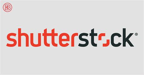 Shutterstock แหล่งรวมภาพถ่ายเจ๋งๆ - Slot Shutterstock ...