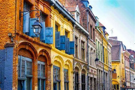 13 Best Things To Do In Lille France 2023 Wow Travel
