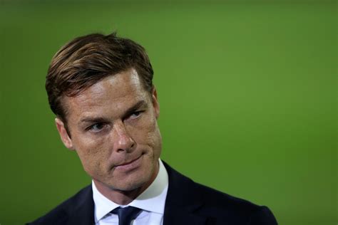 Scott Parker says new Fulham signings will need time to settle | London