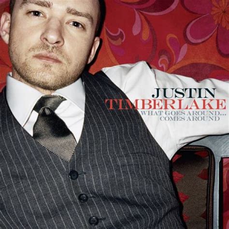 Top 10 Justin Timberlake Songs