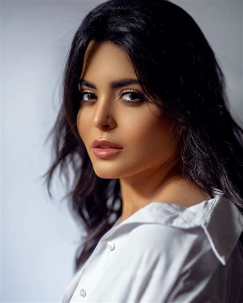 Asmaa Galal Egyptian Actress Beautiful Nose Egyptian Actress