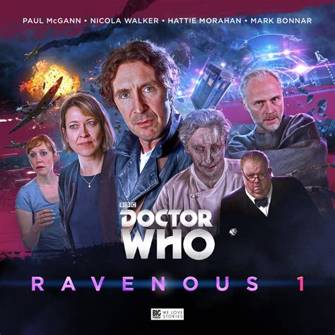 This is an excellent option for a day at the office or a wild night out at the bar! REVIEW: Ravenous 1 Makes Us Hungry For More - Blogtor Who