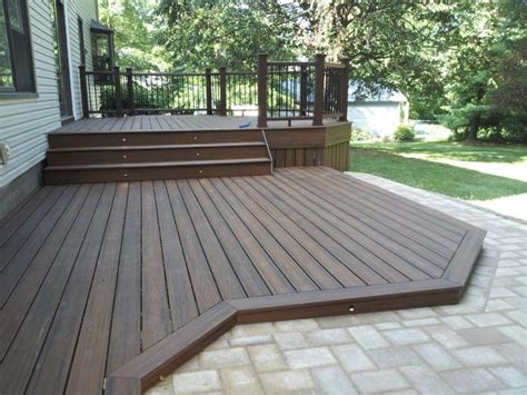 What Are Composite Decking Pros And Cons This Is What We Found