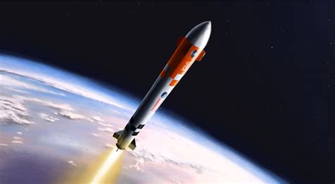 Russia To Launch New Super Heavy Rocket In 2027 Inside Business