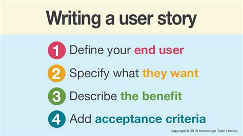 User Story User Stories User Story Examples Agile User Story