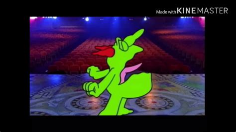 Just For Laughs Logo History Youtube