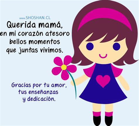 641 Best Images About Mamita On Pinterest Alzheimers
