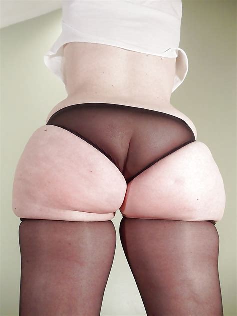 Big Butt Panty Mature Bbw Ass Hole Milf Pawg Pics Free Nude Porn Photos