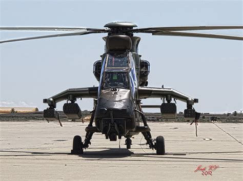 We did not find results for: Helicoptero Tigre del Ejercito de Tierra Español | JordiVS ...