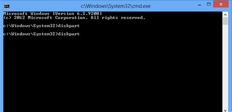 Free Education And Much More How To Make A Usb Bootable Using Command