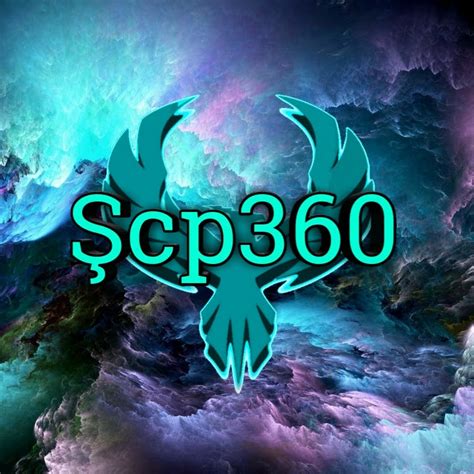 Scp 360 Youtube