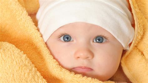 Cute Baby Wallpapers Hd Pixelstalknet