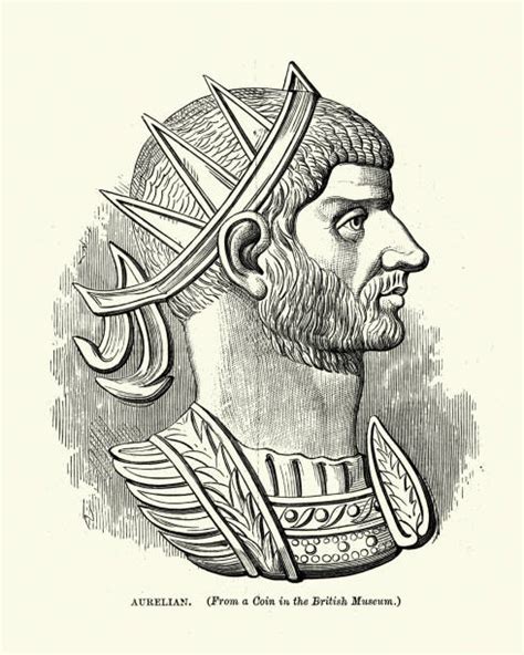 Roman Emperor Illustrations Royalty Free Vector Graphics And Clip Art