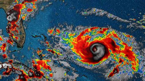 Eparadize A Full List Of Atlantic Hurricanes For The 2023 Season