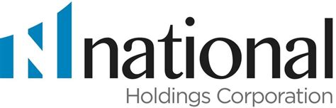 B Riley Financial Completes Acquisition Of National Holdings