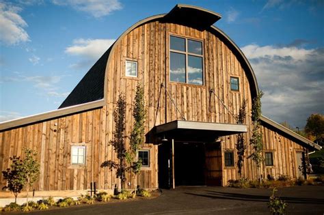 See prices, photos, and useful information to help you find the right venue. The barn at Olson Mansion in Maple Valley WA Photo by ...