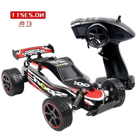 Fast Electric Rc Car For Sale In Uk View 58 Bargains