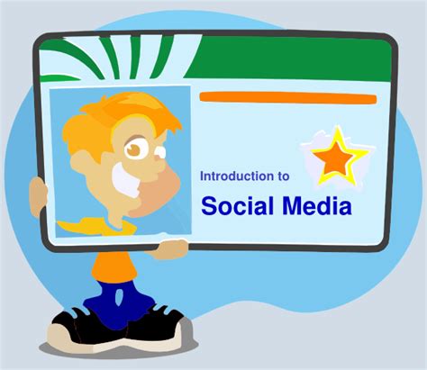 Per questi ultimi le modalità di rilascio sono indicate sul sito del ministero degli affari esteri e della. Introduction To Social Media Clip Art at Clker.com ...