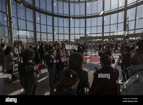 U.S. Army Soldiers from the New Jersey National Guard’s 2nd Battalion