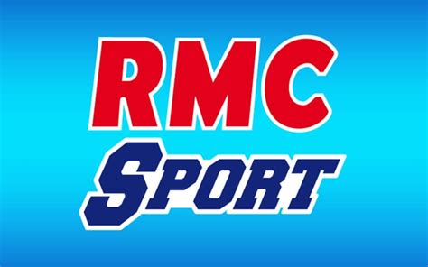 Rmc Sport Abonnement Suisse - RMC Sport : comment s’abonner à la chaîne chez Orange, Free et Bouygues