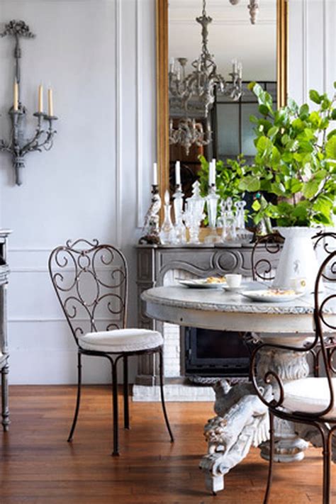 Tagescafe, buisnesstreff, frühstück, lunch, geburtstagsfeiern, firmenfeiern, How to Get French Style at Home