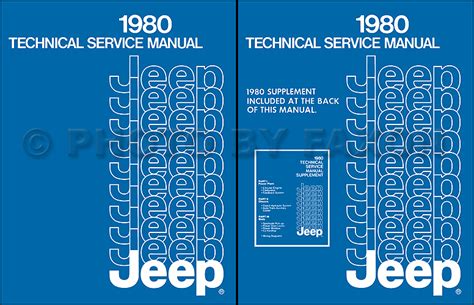 Jeep jeep grand cherokee jeep grand cherokee 2009 misc. 1985 jeep cj7 owners manual pdf dobraemerytura.org